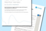 Find a filter that works for you. 30 Questions to Ask Your Vendor – PDF