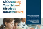 The S.M.A.R.T. Approach to Modernizing Your School District’s Infrastructure