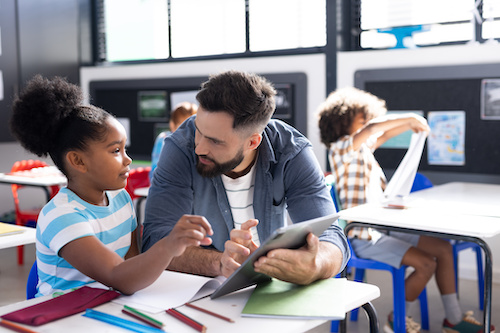 Knowing how to apply technology in K-12 education, and which tools to use for the greatest impact, is paramount moving into a new school year