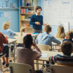 Unfinished learning concerns still plague educators