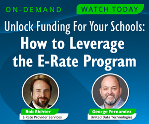 Watch this on-demand webinar to learn about important updates to the E ...