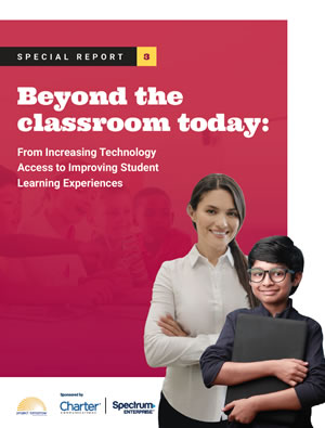 https://www.eschoolnews.com/files/2023/10/Project-Tomorrow-Beyond-the-Classroom-Today.jpg