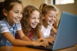 The importance of agency in successful edtech adoptions
