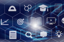 Insights from educators: Priorities for 2023-2024