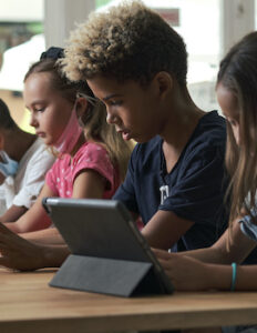 Moving from theory to action, integrating the science of reading practices into instruction can help educators boost achievement.