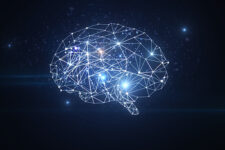 Everything you need to know about AI in education