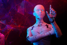 In 2024, education will move to adopt AI—but slowly