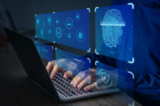 K12 cybersecurity threats to your school can be lowered-here is how