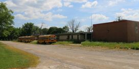 Rural schools and students often seem invisible because many policymakers lack personal experience as rural students.