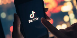 If schools use TikTok for lesson inspiration, embracing experiments, multimedia, and hands-on activities, students will thrive.