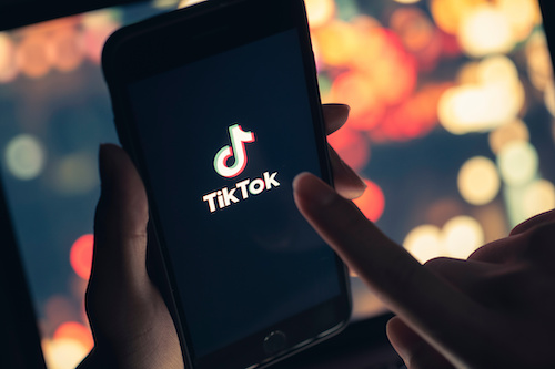 If schools use TikTok for lesson inspiration, embracing experiments, multimedia, and hands-on activities, students will thrive.