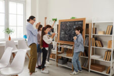 How data empowers our district to align teaching with student needs