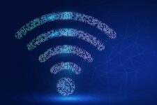 The looming threat that could worsen the digital divide