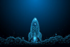 15 edtech startups selected for the inaugural AWS Education Accelerator