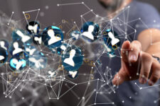 6 ways principals can improve family engagement