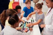 6 ways to support multilingual learners in STEM