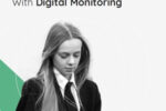 Reduce Violence in Schools with Digital Monitoring – PDF Guide