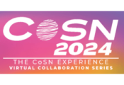 #CoSN2024 Remote—How to Do It