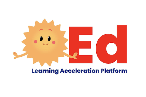 LAUSD is the first district to systematically leverage AI through a new tool called Ed, opening access to students, families, and teachers.