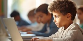 A robust digital sustainability strategy is necessary to deliver equitable and secure digital learning opportunities to all students.
