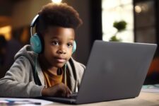 How edtech is transforming bilingual education in the U.S.