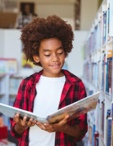 Schools are on the right path with the science of reading, but students and teachers will need ongoing support to continue that trend.