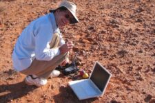 7 tips and ideas to make the eclipse engaging for students