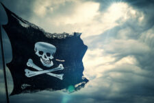 5 ways to teach like a pirate