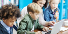 K-12 teaching tools and techniques employ diverse tools and methods to engage students and facilitate effective learning experiences.