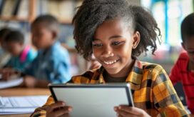 Educators must recognize the transformative potential of digital tools and AI in shaping the future of social studies education.