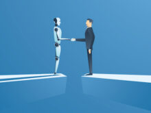 New_AI_ERC_3_300
