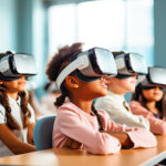 3 AR/VR resources that nurture student curiosity