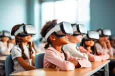 3 AR/VR resources that nurture student curiosity