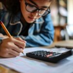 New guidance helps ID students ready for Algebra I