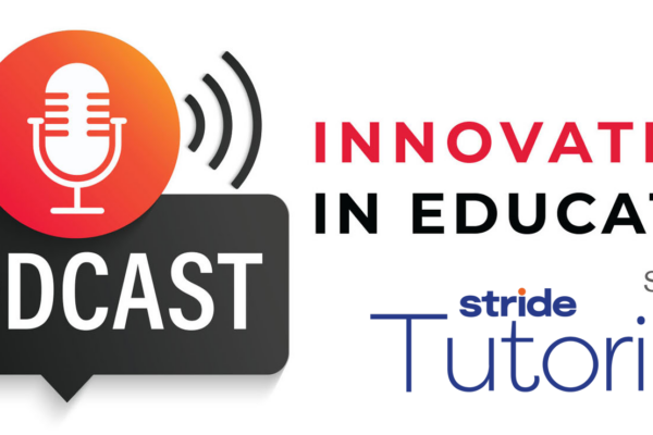 Empowering Students: The Impact of Personalized Learning Techniques on Academic Success