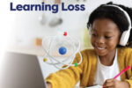 Navigating Learning Loss