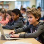 6 ways we boosted literacy platform usage and engaged students