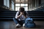 Taking stock of student mental health
