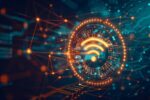 Demystifying network speed: Measuring true Wi-Fi and wired network needs