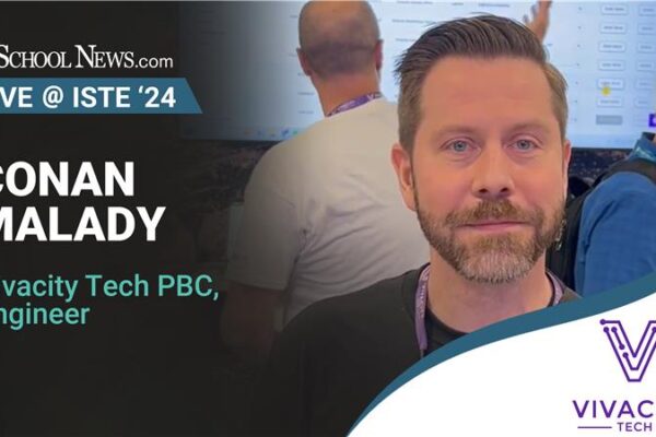 Vivacity Tech PBC Unveils Pro &amp; Enterprise Versions of Dream Asset Management PlatformÂ 