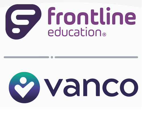 Frontline Education and Vanco Deepen Partnership, Expanding to Include RevTrak for Enhanced School Payment Solutions