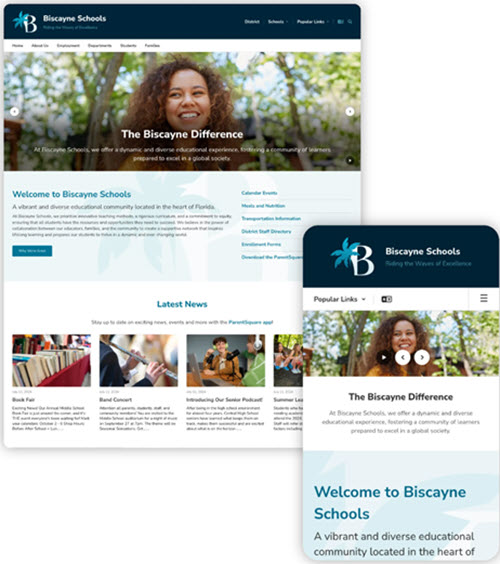 ParentSquare Named to 2024 Inc. 5000 List, Ranking No. 763 with Three-Year 665% Revenue Growth