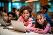 Why are technology tools important in teaching and learning?