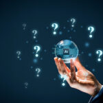 25 predictions about AI and edtech