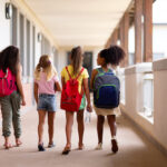Chronic absenteeism could derail K-12 education