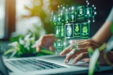 Edtech teaching strategies that support sustainability