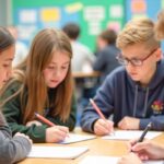 Why new math problems won’t solve our nation’s math problem