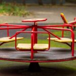 Being a principal just got harder–and here’s why