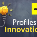 This math platform leverages AI coaching to help students tackle tough concepts