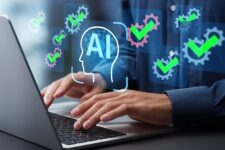 Study: AI detection software varies in effectiveness